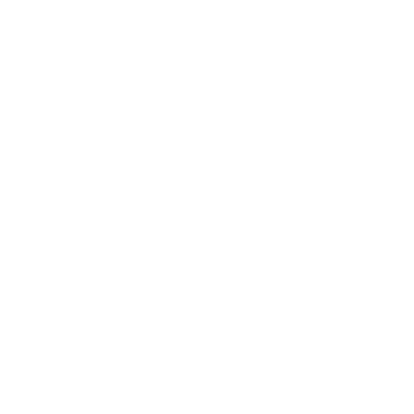 Five Cities AYSO Region 83
